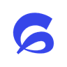 Abyan Capital
